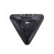 AverInformation 60U3300000AD VB350/ VB342 Pro для расширение Mike (10m)/ Expansion Microphone
