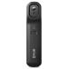 եꥢƥॺѥ 11002-0201 磻쥹ֳ FLIR ONE Edge Pro