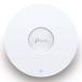 TP-LINK EAP613(EU) AX1800  Wi-Fi 6 ݥ