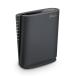 TP-LINK Archer AX5400(JP) AX5400 6�X�g���[�� �M�K�r�b�g�f���A���o���hWi-Fi 6���[�^�[
