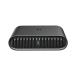 TP-LINK TL-WR1502X(jp) AX1500 Wi-Fi 6 ȥ٥롼