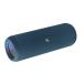 SOUL SS96BL S-STORM POWER BLUE 20W(10W+10W) High Power беспроводной IPX6 многоточечный 
