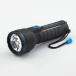 ELPA DOP-LR251 LEDС饤 ñ1x2