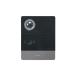 ELPA DHS-C22 DECT���݌��փJ����
