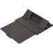 kokyoEAM-BRST10M Note PC подставка <BIZRACK> серый 