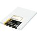 �R�N�� VF-10 OHP�t�B���� �菑���p A4 100��