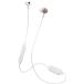 Maxell MXH-BTC110WH ʥ뷿Bluetoothإåɥۥʥۥ ۥ磻