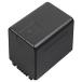 Panasonic VW-VBT380-K �o�b�e���[�p�b�N