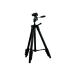 . болото association 815910 Fotopro маленький размер штатив DIGI-204EV BK