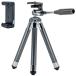 . болото association 820310 KING поездка eito штатив gun металлик KTE8-GM