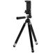 . болото association 821485 KING штатив Rainbow eitoKRE8-BK черный 