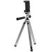 . болото association 821508 KING штатив Rainbow eitoKRE8-SV серебряный 