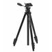  потертость k441719 штатив 800G-X