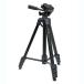  потертость k441733 штатив GX-S 6400