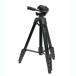  потертость k441735 штатив GX-S 7500
