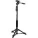  bell bon372482 многофункциональный Pod paul (pole) Pod EX