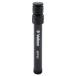  bell bon одна ножка paul (pole) MPP50