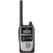  Icom IC-4310S особый маленький электроэнергия приемопередатчик ( одиночный доверие 20ch* половина . доверие 27ch)repi-ta соответствует серебряный 