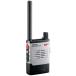  Yaesu беспроводной SRFD55(GRAY) особый маленький электроэнергия приемопередатчик многофункциональный ключ модель стандарт антенна specification черный 