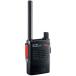  Yaesu беспроводной SRFD51(BLACK) особый маленький электроэнергия приемопередатчик большой доступ ключ модель стандарт антенна specification черный 