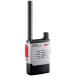  Yaesu беспроводной SRFD51(GRAY) особый маленький электроэнергия приемопередатчик большой доступ ключ модель стандарт антенна specification серый 