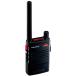  Yaesu беспроводной SRS95 PKG особый маленький электроэнергия рация * приемопередатчик широкий область . сообщение . возможность новый функция [YAESU Connect ] установка .. доверие. телефонный разговор препятствие...
