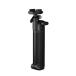 GoPro AFAEM002 3-Way 2.0