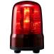 ѥȥ饤 SF08-M1JN-R LEDž  DC1224V