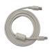  Ricoh FI-V60USCJ GMW727 USB кабель 