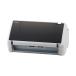  Ricoh FI-748PRF GMW576 поверхность in принтер опция (fi-7480,fi-7460 для )