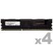 ɥƥå ADS12800D-LR8GD4 DDR3L-1600 240pin RDIMM 8GB4 ǥ奢 Ű