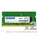 ɥƥå ADS2400N-E16GW DDR4-2400 260pin SO-DIMM ECC 16GB2