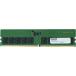 ɥƥå ADS4800D-E16GSB4 DDR5-4800 UDIMM ECC 16GBx4 1Rx8