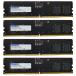 ɥƥå ADS5600D-X8G4 DDR5-5600 UDIMM 8GB4