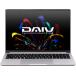ޥԥ塼 Z6I9G70SRACCW101DEC-BPQD2 DAIV Z6-I9G70SR-A(Windows11 Pro/ ƥ Corei9-13900Hץ