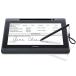 WACOM DTU-1141B/K1 10.1վڥ󥿥֥å