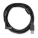 WACOM ACK-422-06-01 STU-540 для USB кабель 