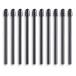 WACOM ACK22211 �v���y��2�ւ��c �W��10�{����