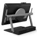 ACK62801K Wacom Cintiq Pro 24 Wacom Ergo Stand