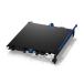 OKI BLT-C3D �x���g���j�b�g (MC883dnw(v)/ MC863dnw(v)/ C811dn(-T)/ C841dn(-PI)�p)