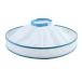  rose n Star JPN CAPE60. для волос catcher накидка 