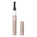  rose n Star JPN ER-824 ресницы машина la- серый ju
