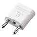 ELECOM T-HPACWH �C�O�p�ϊ��v���O/ C�^�C�v