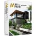  mega soft 38200000 3D мой Home designer PRO10