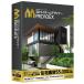  mega soft 38340000 3D мой Home designer PRO10EX материалы упаковка 