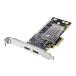 IODATA GV-4KHVR 4K60p регистрация соответствует программное обеспечение en код type PCIe сбор панель 