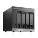 IODATA HD4-UTN08 ˡ͸ 5ǯݾ USB 5Gbpsб/ 4ɥ饤ܡRAID 0/ 5/ 10б˳HDD 8TB