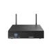 IODATA MPC-NCI3W1 Windows 10 IoT Enterprise miniPC (Intel(R) Core(TM) i3-1215U/ 8GB/ M.2 SSD:256GB/ إɥ饤֤ʤ