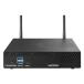 IODATA MPC-WEBORCAWU Ubuntuץ饤 miniPC WSL (Intel(R) Core(TM) i3-1215U/ 32GB/ M.2 SSD:512GB/ إɡ
