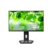 IODATA LCD-D272SA-F 磻ɱվǥץ쥤 27/ 19201080/ HDMIDisplayPort/ ֥å/ ԡ